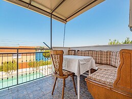 Holiday Home Happy Holiday