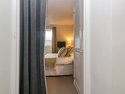 Crannacombe Farmhouse