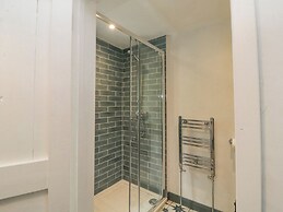 Crannacombe Farmhouse