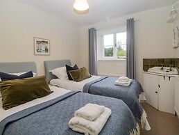 Crannacombe Farmhouse