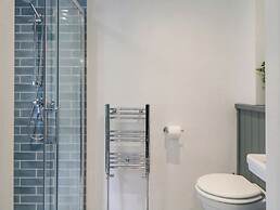 Crannacombe Farmhouse