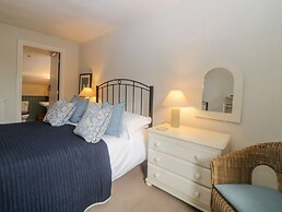 Crannacombe Farmhouse