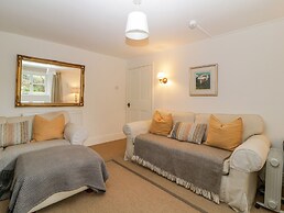 Crannacombe Farmhouse