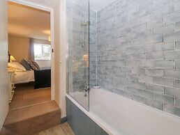 Crannacombe Farmhouse