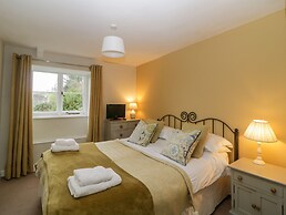 Crannacombe Farmhouse