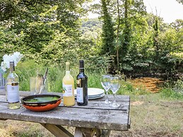 Crannacombe Farmhouse