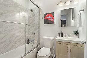 1BR Perfect Home in West Loop