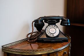 Whitstable's Beachcombers, Sleeps 10, Dog Friendly