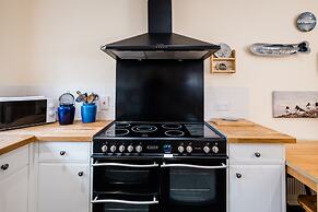 Whitstable's Beachcombers, Sleeps 10, Dog Friendly
