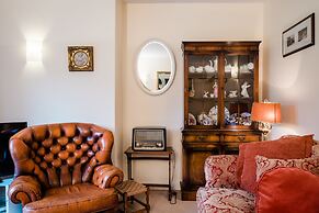 Whitstable's Beachcombers, Sleeps 10, Dog Friendly