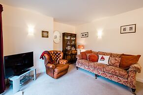 Whitstable's Beachcombers, Sleeps 10, Dog Friendly
