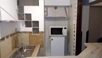 Mirador de Santa Ana