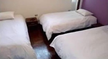 Mirador de Santa Ana