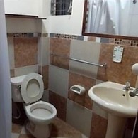 Mirador de Santa Ana