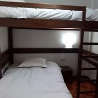 Mirador de Santa Ana