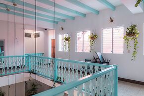 Casa Ramona