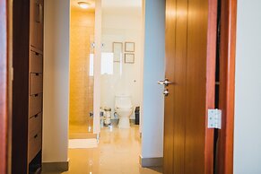 Gavias Grand Ocean Front