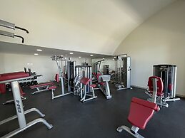 Gavias Grand Ocean Front