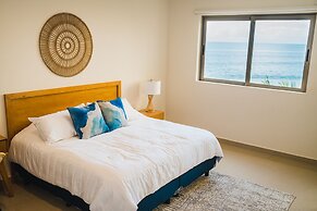 Gavias Grand Ocean Front