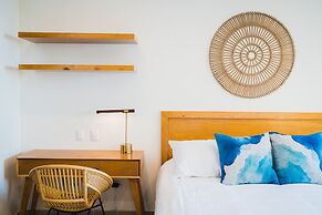 Gavias Grand Ocean Front