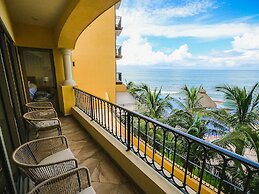 Gavias Grand Ocean Front