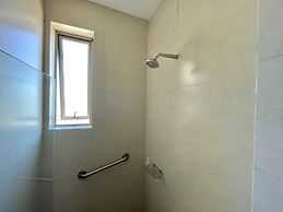 Gavias Grand Ocean Front