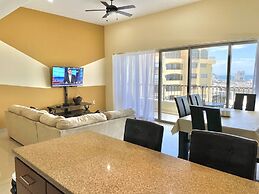 Gavias Grand Ocean Front