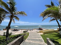 Gavias Grand Ocean Front