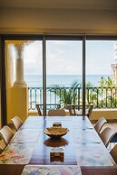 Gavias Grand Ocean Front