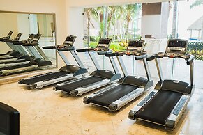 Gavias Grand Ocean Front