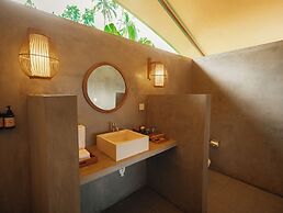 Kaura Bali