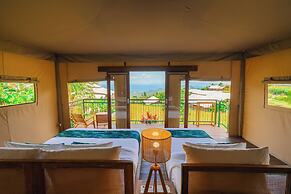 Kaura Bali