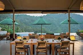 Kaura Bali