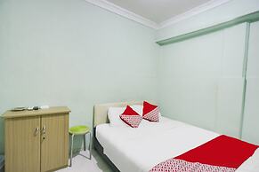 OYO 91967 Rajawali Inn