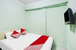 OYO 91967 Rajawali Inn