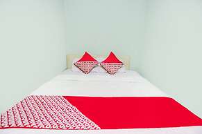 OYO 91967 Rajawali Inn