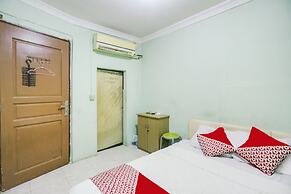 OYO 91967 Rajawali Inn
