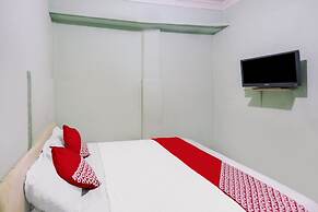 OYO 91967 Rajawali Inn