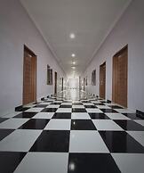 EXPRESS O 91979 Penginapan Tondong Ta