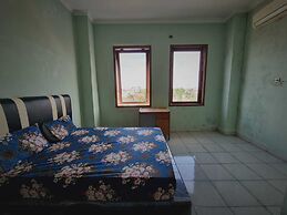 EXPRESS O 91979 Penginapan Tondong Ta