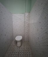 EXPRESS O 91979 Penginapan Tondong Ta