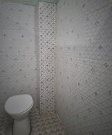 EXPRESS O 91979 Penginapan Tondong Ta