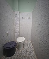 EXPRESS O 91979 Penginapan Tondong Ta