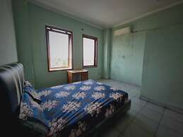 EXPRESS O 91979 Penginapan Tondong Ta