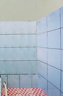 OYO Homes 91155 Desa Wisata Selamanik Ciamis