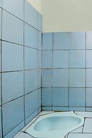 OYO Homes 91155 Desa Wisata Selamanik Ciamis