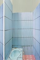 OYO Homes 91155 Desa Wisata Selamanik Ciamis