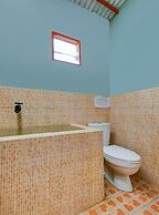 OYO Homes 90996 Desa Wisata Pulesari Syariah