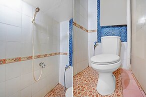 OYO 90791 Royale Margorejo