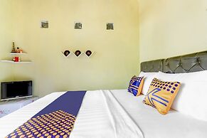 OYO Homes 91157 Desa Wisata Bendosari Kendal